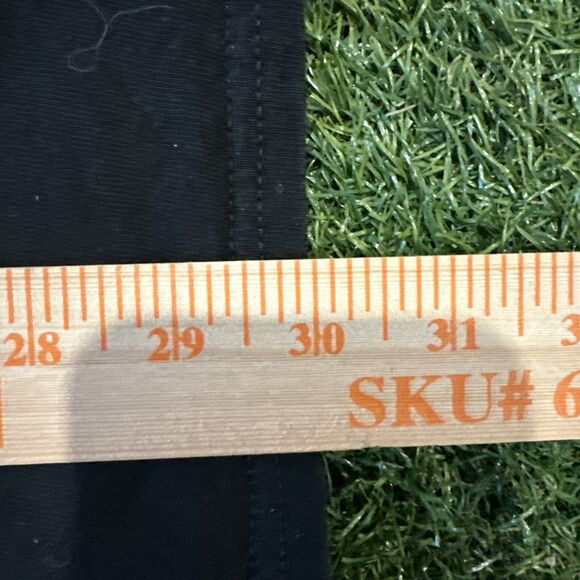 New York Yankees T Shirt Mens Size 2XL Black Majestic Star Wars Han Solo Graphic - Picture 3 of 9